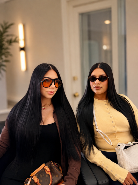 Amino Acid Keratin up to 100% straightening