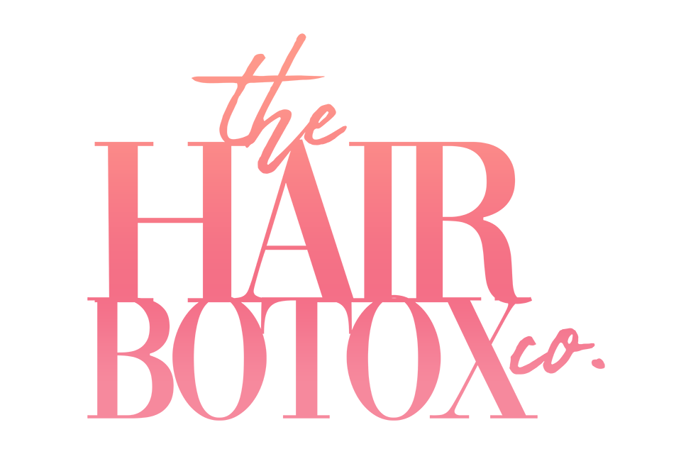 thehairbotoxco